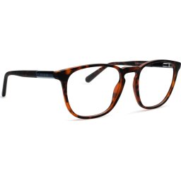 Guess GU1980 052 51