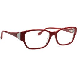 Guess GU2748 066 53
