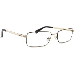 Guess GU1970 033 54