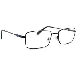 Guess GU1984 002 56