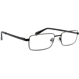 Guess GU1970 002 54