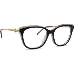 Elie Saab ES 050/G FT3 16 53