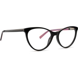 M Missoni MMI 0009 807 17 54