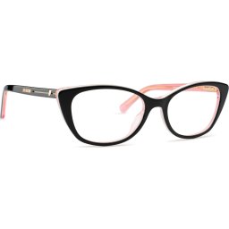 Moschino Love MOL548 807 17 51