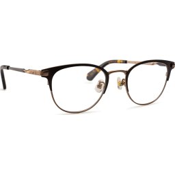 Kate Spade DANYELLE/F WR9 21 49