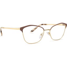 Prada 0PR 62XV 07B1O1