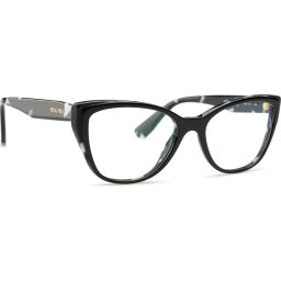 Miu Miu 0MU 04SV 06E1O1