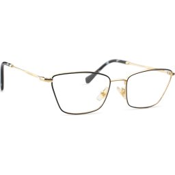 Miu Miu 0MU 52SV AAV1O1