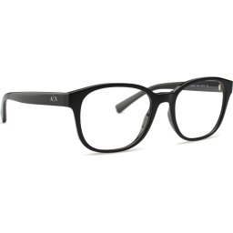 Armani Exchange 0AX3072 8158 53