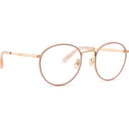 Jimmy Choo JC251/G W66 21 50
