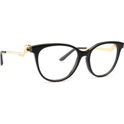 Cartier CT0119O 001 16 52