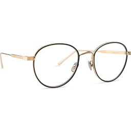 Cartier CT0250O 005 21 53