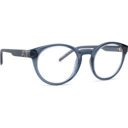 Arnette The Seeker 0AN7182 2702 49