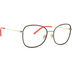 M Missoni MMI 0062 06J 18 53