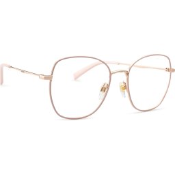 Levi's LV 5023 35J 18 52