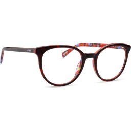 Levi's LV 1019 C9A 20 51