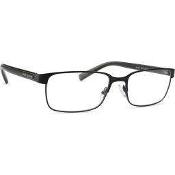 Armani Exchange 0AX1042 6063 56