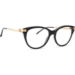 Elie Saab ES 056 807 17 52