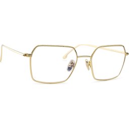 Victoria Beckham VB2104 714 19 53
