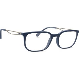 Emporio Armani 0EA3174 5088
