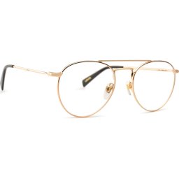 Levi's LV 1006 DDB 19 52