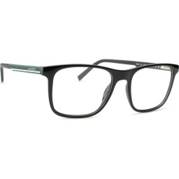 Lacoste L2848 001 18 53