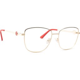Guess GU2757 032 56