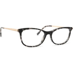 Lacoste L2863 215 16 53