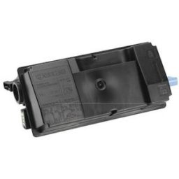 Kyocera TK 3160 - Svart - original