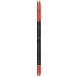 Atomic Redster C9 Skintec Inkl. Shift Race CL, 202 cm (85-95 kg)