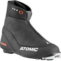 Atomic Pro C1, 42 2/3