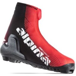 Alpina Comp Classic AS, 44