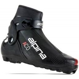 Alpina Action Classic AS, 36