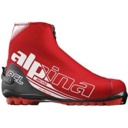 Alpina RCL EVE Classic, 35