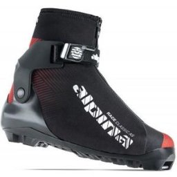 Alpina Racing Classic AS Jr/Dam, 33