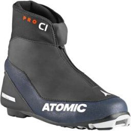 Atomic Pro C1 Dam, 38 2/3