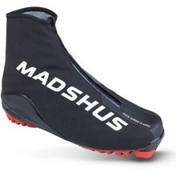 Madshus Race Speed Classic, 38