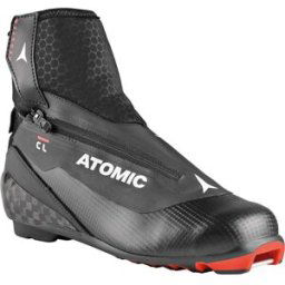 Atomic Redster Worldcup Classic, 42 2/3