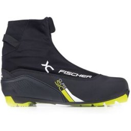 Fischer XC Classic, 41