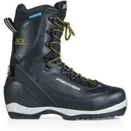 Fischer BCX Transnordic Waterproof, 44