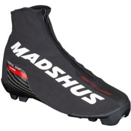 Madshus Redline Classic, 43