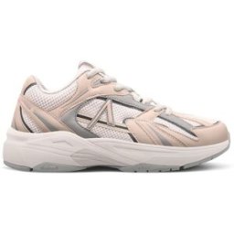 ARKK Oserra Dam, 41, Safari Grey