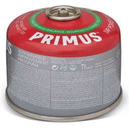 Primus Gas Power S.I.P (Storlek: 230 g)