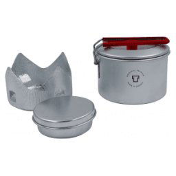 Trangia Micro Light 0,5L
