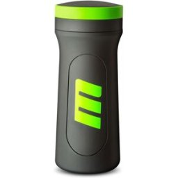 Blush M For Men M2 Superios Stroker Black