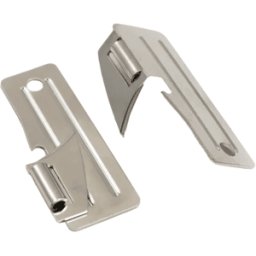 Coghlans Konservöppnare - 2-pack