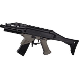 ASG CZ Scorpion EVO A.C.E. M105