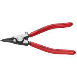Knipex Låsringstång, 4611G0