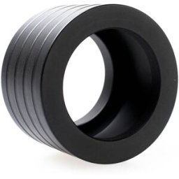 T2-Ring Sony E