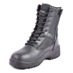 Magnum Boots Magnum Centurion 8.0 SZ (Storlek: 41)